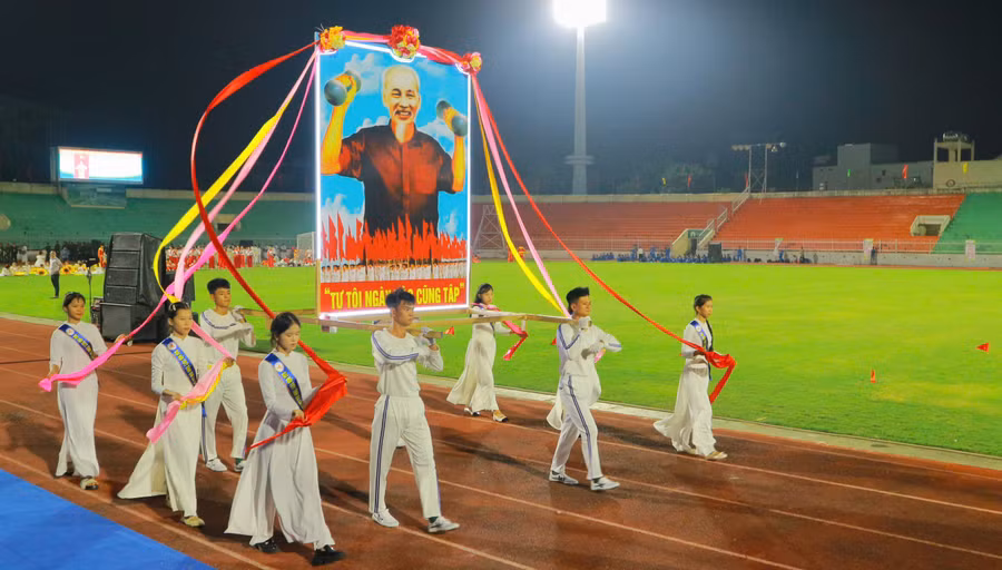 tong-duyet-le-khai-mac-dai-hoi-tdtt-tinh-gia-lai-lan-thu-i-nam-2026-2.jpg