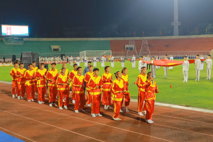 tong-duyet-le-khai-mac-dai-hoi-tdtt-tinh-gia-lai-lan-thu-i-nam-2026-4.jpg