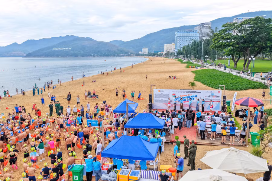 soi-dong-giai-boi-bien-quy-nhon-nam-swim-2026-6.jpg