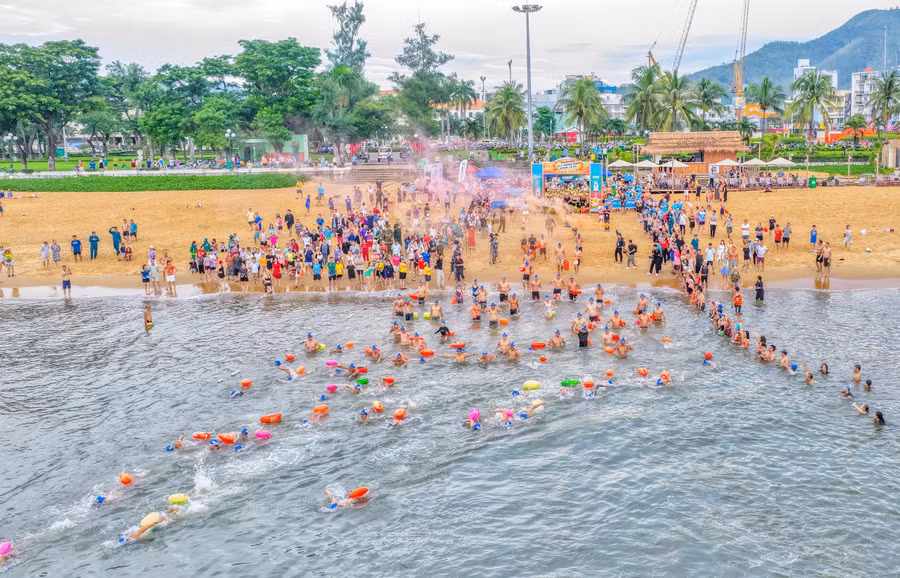 soi-dong-giai-boi-bien-quy-nhon-nam-swim-2026-2.jpg
