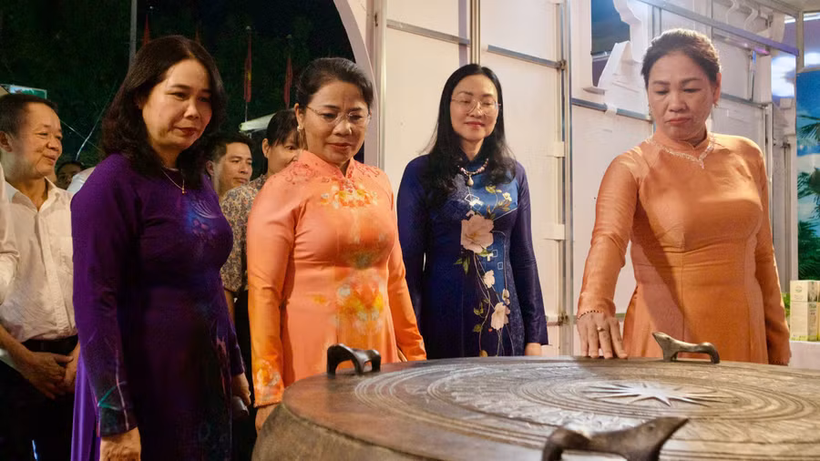 ket-noi-gia-tri-van-hoa-quang-ba-diem-den-6.jpg
