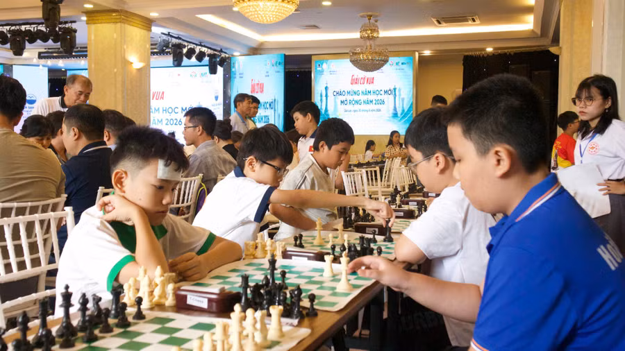 suc-hut-cua-mot-san-choi-phong-trao-co-vua-1.jpg