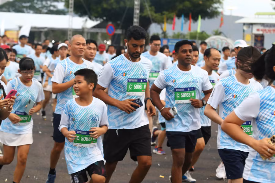 xuat-phat-5km.jpg