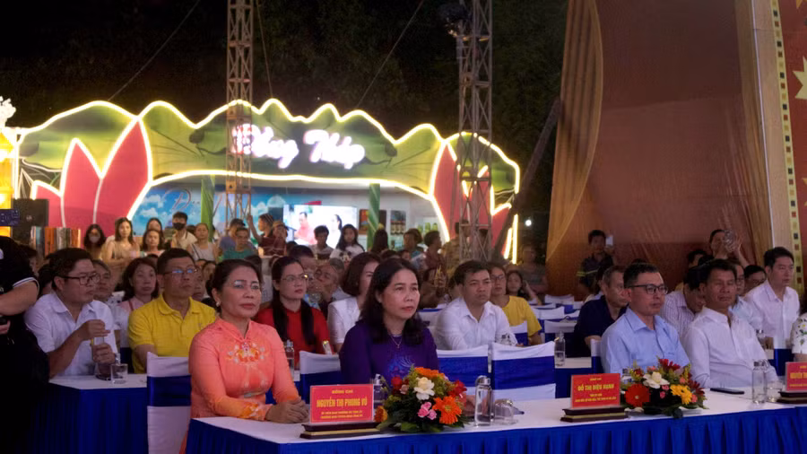 trien-lam-khong-gian-du-lich-van-hoa-hoi-nhap-va-lan-toa-4.jpg