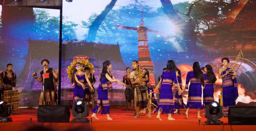 trien-lam-khong-gian-du-lich-van-hoa-hoi-nhap-va-lan-toa-6.jpg