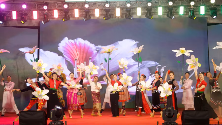 trien-lam-khong-gian-du-lich-van-hoa-hoi-nhap-va-lan-toa-3.jpg