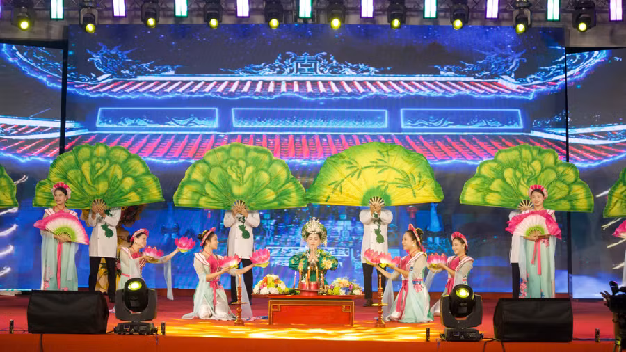 trien-lam-khong-gian-du-lich-van-hoa-hoi-nhap-va-lan-toa-9.jpg
