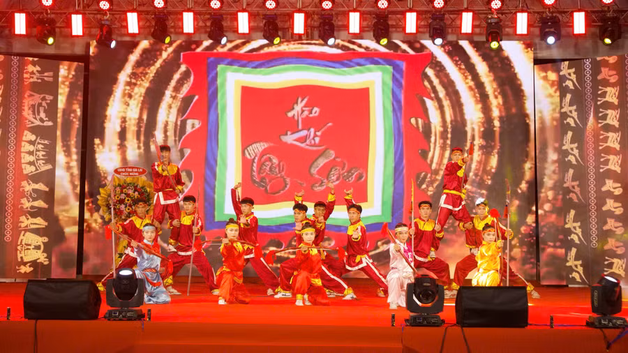 trien-lam-khong-gian-du-lich-van-hoa-hoi-nhap-va-lan-toa-2.jpg