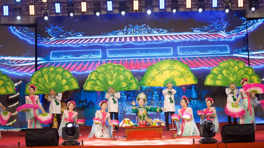 trien-lam-khong-gian-du-lich-van-hoa-hoi-nhap-va-lan-toa-8.jpg