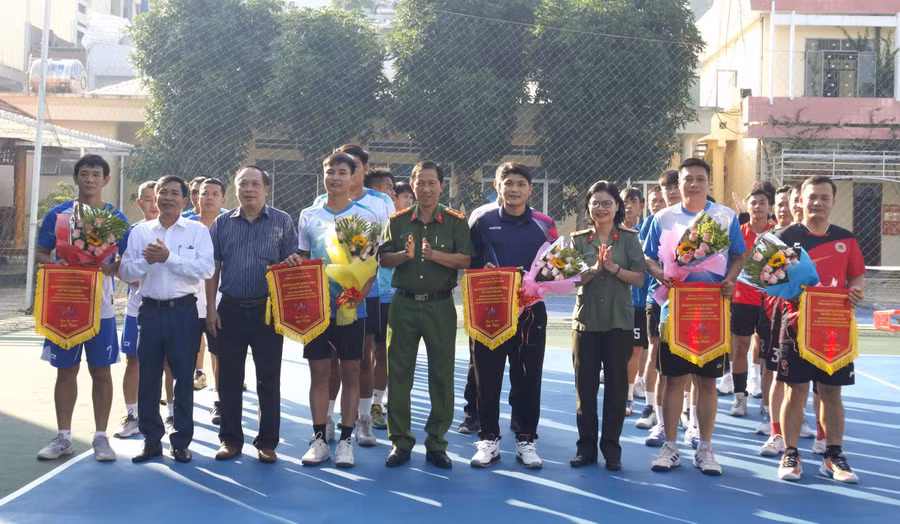 soi-noi-tranh-tai-giai-bong-chuyen-nam-truyen-thong-nam-2026-2.jpg