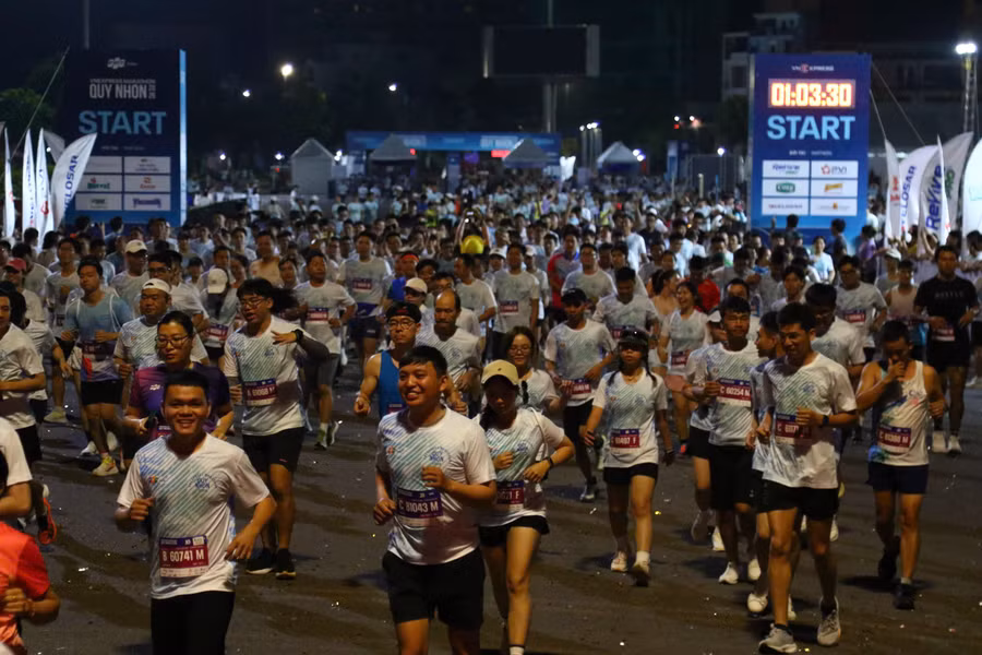 giai-vnexpress-marathon-2.jpg