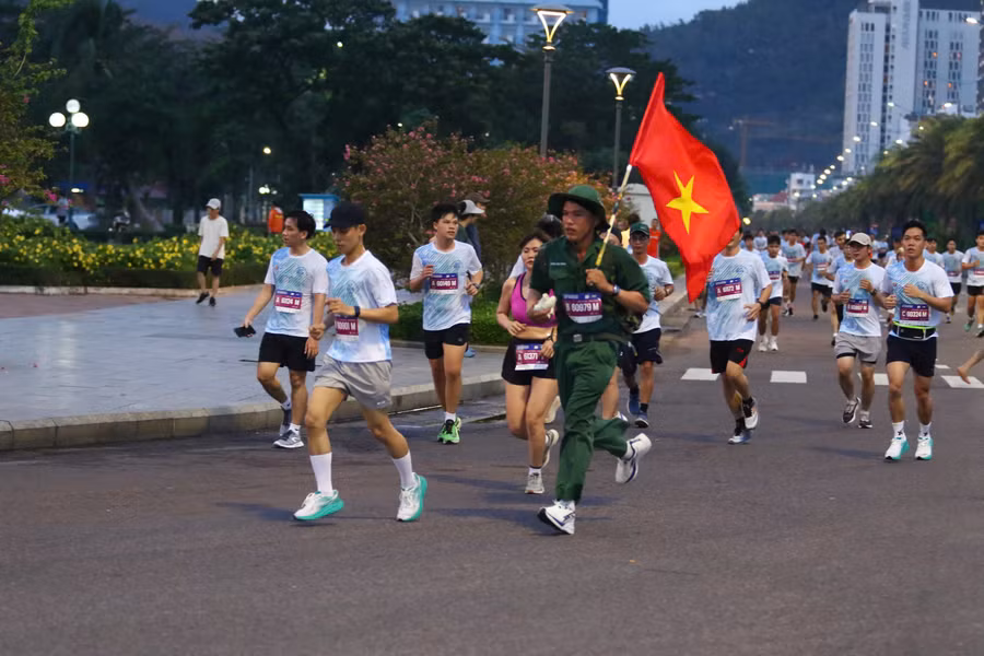 giai-vnexpress-marathon-5.jpg