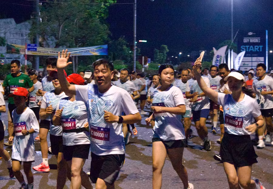 giai-vnexpress-marathon-4.jpg