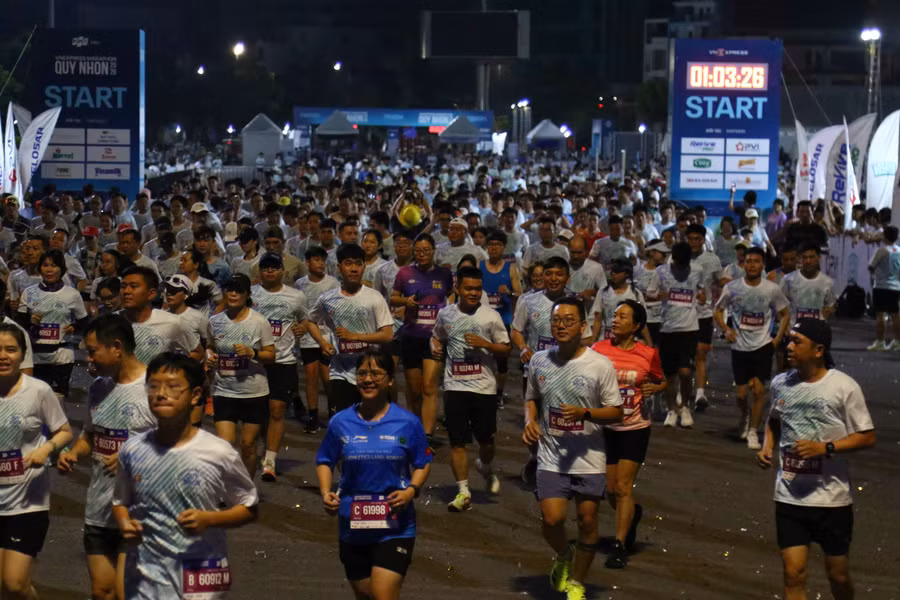 giai-vnexpress-marathon-1.jpg