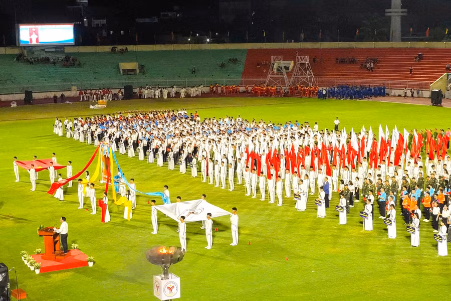 khai-mac-dai-hoi-tdtt-tinh-gia-lai-lan-thu-i-nam-2026.jpg