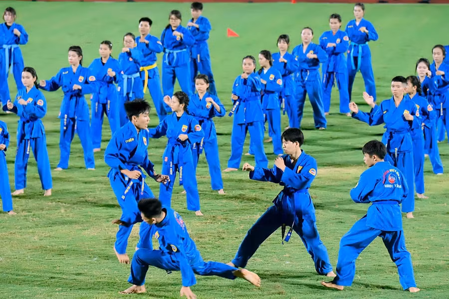 khai-mac-dai-hoi-tdtt-tinh-gia-lai-lan-thu-i-nam-2026-9.jpg