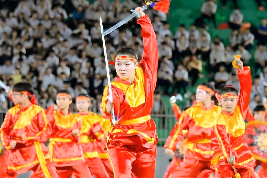 khai-mac-dh-tdtt-5.jpg