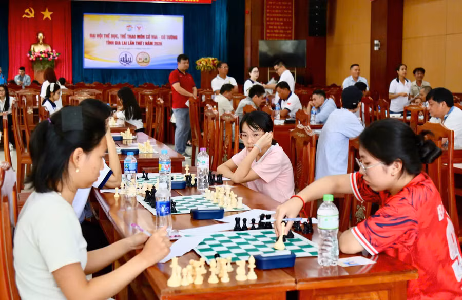 soi-noi-tranh-tai-cac-mon-co-boi-va-dien-kinh-tai-dai-hoi-tdtt-tinh-gia-lai-3.jpg