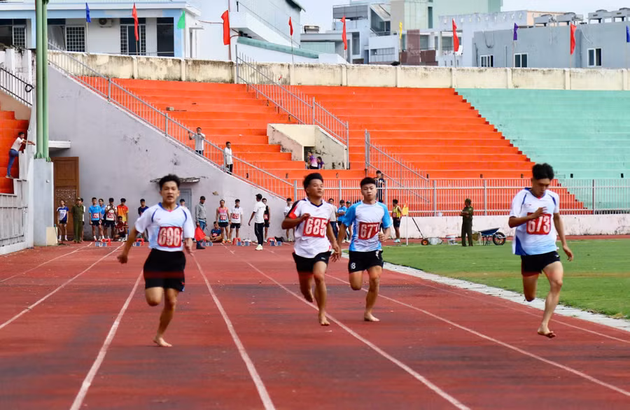 soi-noi-tranh-tai-cac-mon-co-boi-va-dien-kinh-tai-dai-hoi-tdtt-tinh-gia-lai-2.jpg