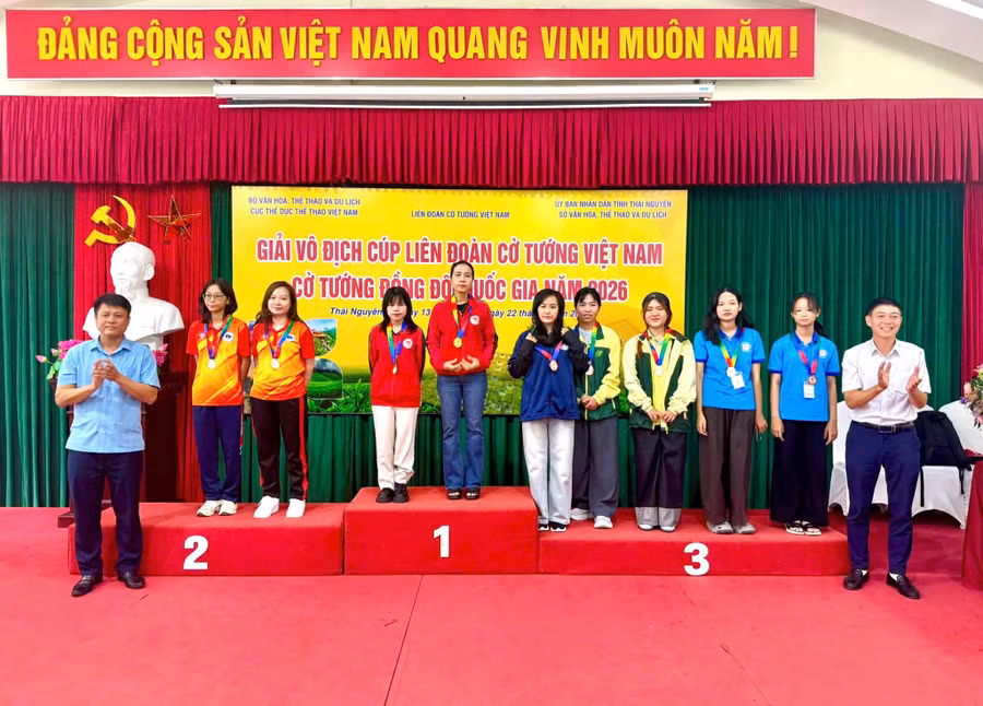 gia-lai-da-gianh-9-huy-chuong-giai-vo-dich-cup-lien-doan-co-tuong-viet-nam-va-co-tuong-dong-doi-quoc-gia-2026-1.jpg