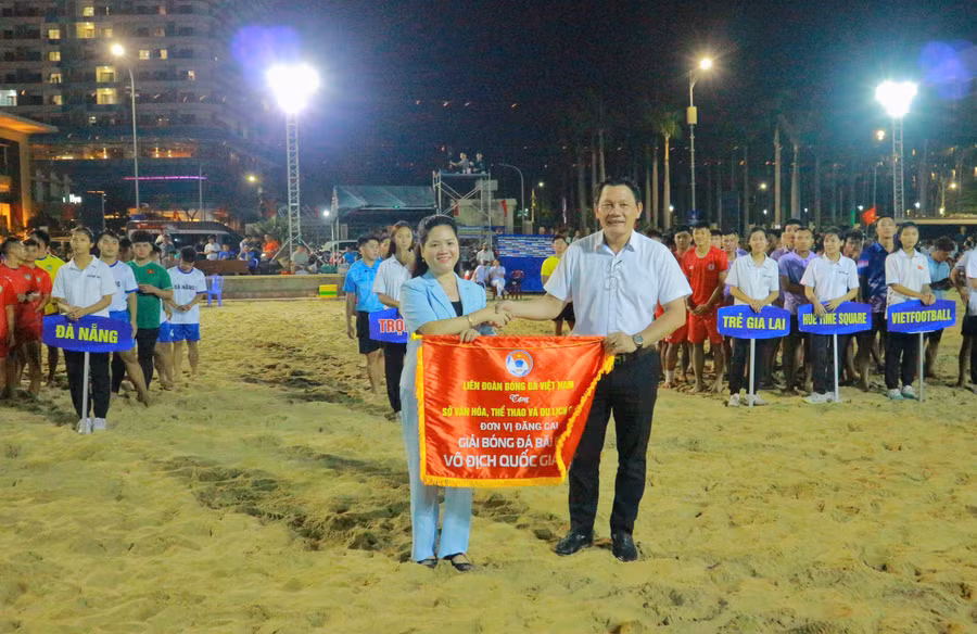 8-doi-tranh-tai-tai-giai-bong-da-bai-bien-vo-dich-quoc-gia-2026-5.jpg