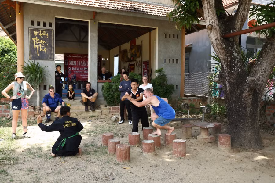 gia-lai-no-luc-xay-dung-san-pham-du-lich-huong-den-thi-truong-quoc-te-2.jpg