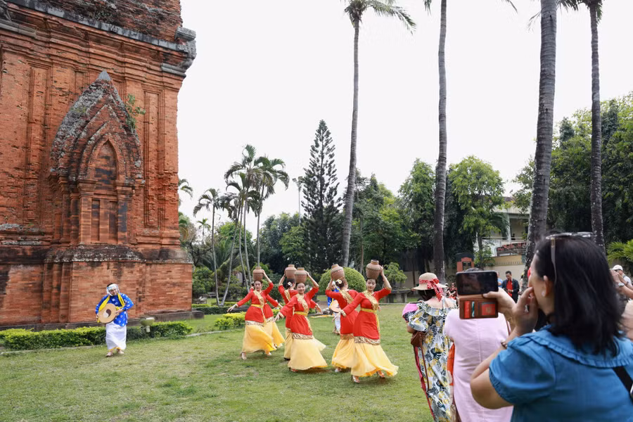 gia-lai-no-luc-xay-dung-san-pham-du-lich-huong-den-thi-truong-quoc-te-7.jpg
