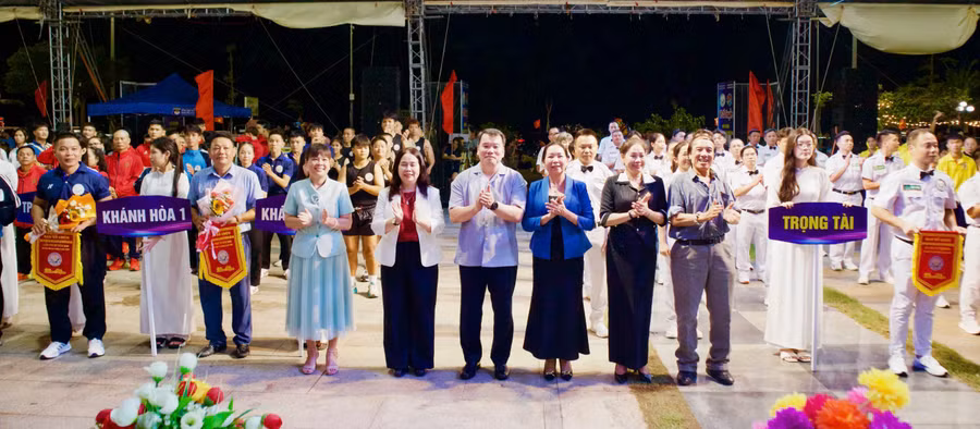 hon-600-vdv-tranh-tai-tai-giai-vo-dich-cac-cau-lac-bo-vo-co-truyen-quoc-gia-nam-2026-4.jpg