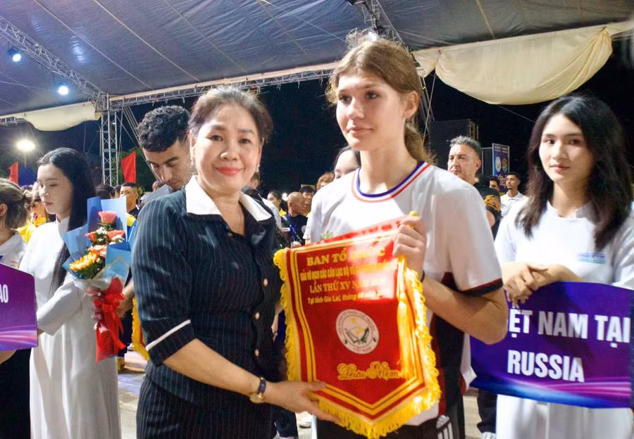 hon-600-vdv-tranh-tai-tai-giai-vo-dich-cac-cau-lac-bo-vo-co-truyen-quoc-gia-nam-2026-3.jpg