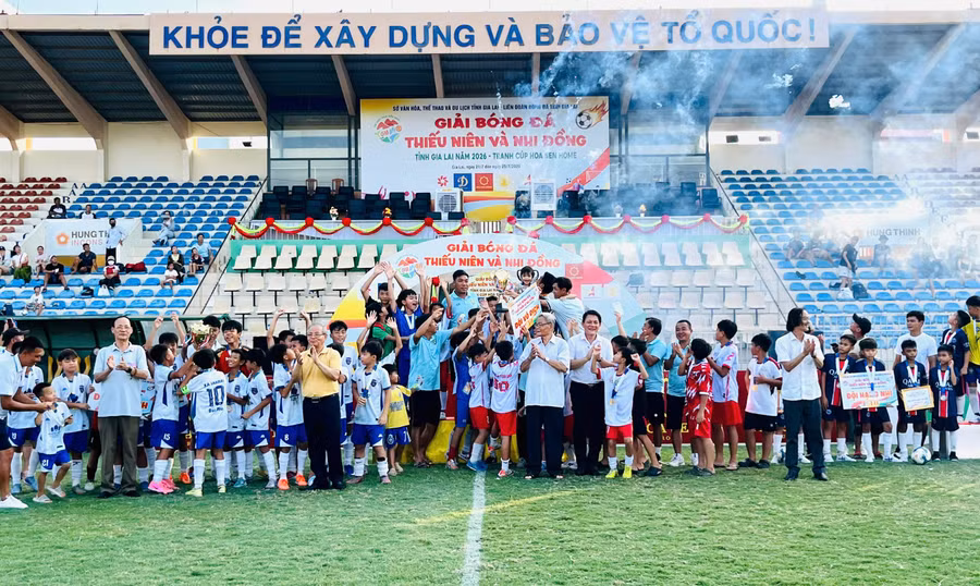 giai-bong-da-thieu-nien-nhi-dong-tinh-gia-lai-nam-2026-1.jpg