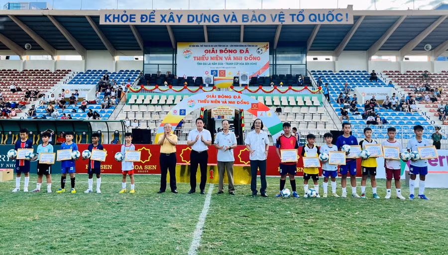giai-bong-da-thieu-nien-nhi-dong-tinh-gia-lai-nam-2026-3.jpg