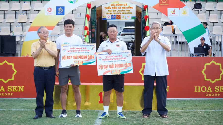 giai-bong-da-thieu-nien-nhi-dong-tinh-gia-lai-nam-2026-6.jpg