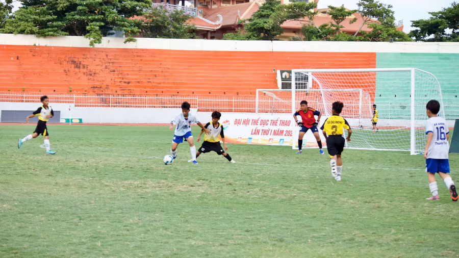 giai-bong-da-thieu-nien-nhi-dong-tinh-gia-lai-nam-2026-4.jpg