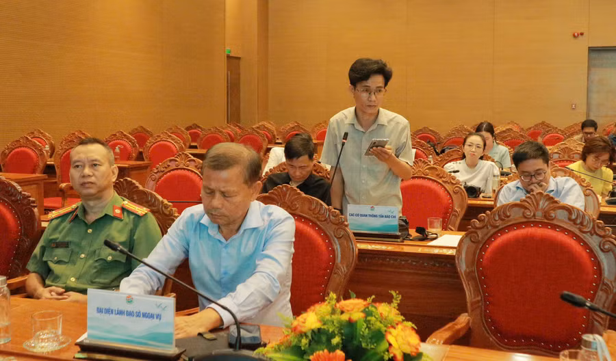 16-doan-quoc-te-tham-du-lien-hoan-quoc-te-vo-co-truyen-viet-nam-lan-thu-ix-gia-lai-2026-1.jpg