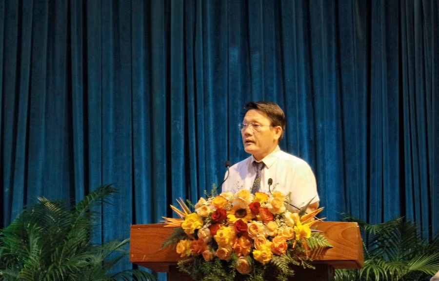 16-doan-quoc-te-tham-du-lien-hoan-quoc-te-vo-co-truyen-viet-nam-lan-thu-ix-gia-lai-2026-2.jpg