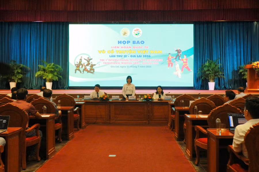 16-doan-quoc-te-tham-du-lien-hoan-quoc-te-vo-co-truyen-viet-nam-lan-thu-ix-gia-lai-2026-3.jpg