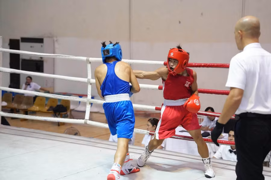 them-ky-vong-moi-cho-boxing-gia-lai.jpg