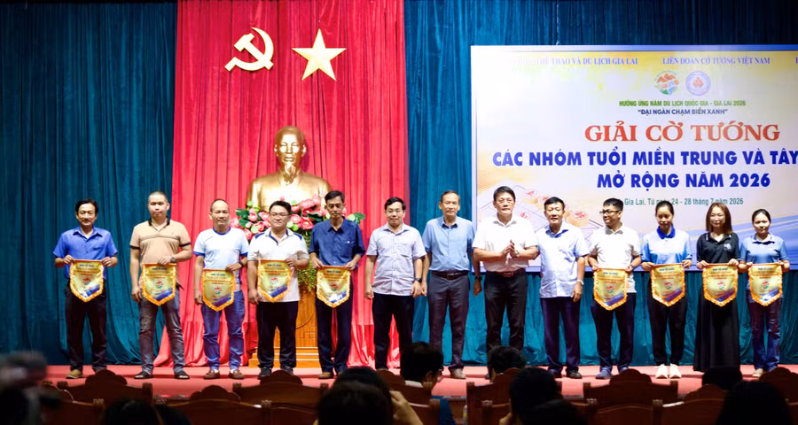 giai-co-tuong-cac-nhom-tuoi-mien-trung-va-tay-nguyen-mo-rong-nam-2026-1.jpg