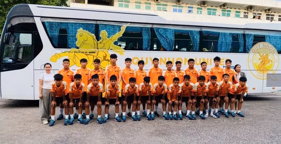 2-doi-bong-gia-lai-gop-mat-tai-vong-chung-ket-giai-bong-da-thieu-nien-u13-toan-quoc-yamaha-cup-2026-1.jpg