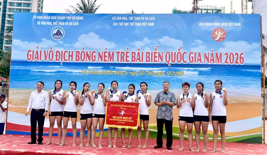 giai-vo-dich-bong-nem-tre-bai-bien-quoc-gia-nam-2026.jpg
