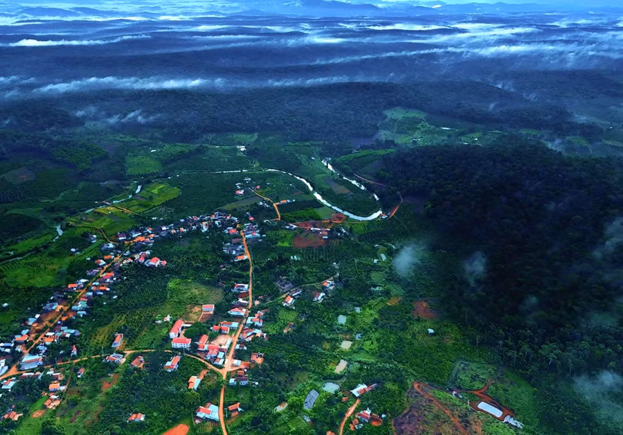 gia-lai-phe-duyet-2-de-an-du-lich-sinh-thai-nghi-duong-giai-tri-trong-vuon-quoc-gia-kon-ka-kinh-va-khu-bao-ton-thien-nhien-kon-chu-rang-1.jpg