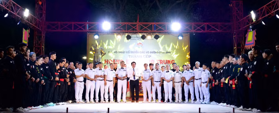 giai-vo-thuat-co-truyen-cac-vo-duong-binh-dinh-tranh-cup-hoang-de-quang-trung-2026-10.jpg