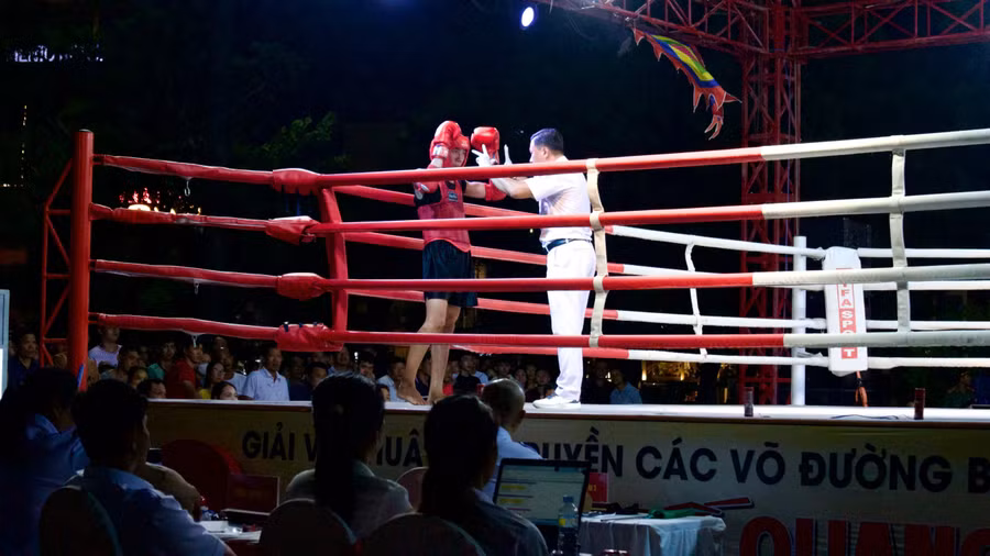 giai-vo-thuat-co-truyen-cac-vo-duong-binh-dinh-nam-2026-3.jpg