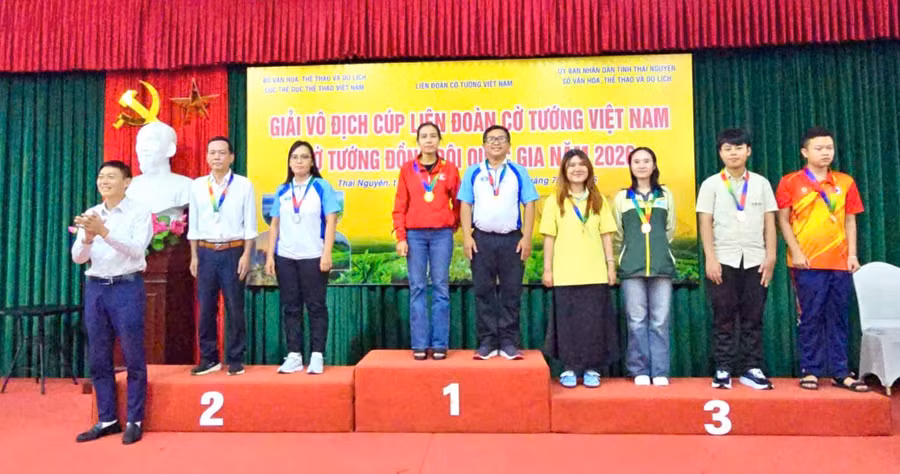gia-lai-gianh-11-huy-chuong-giai-vo-dich-cup-lien-doan-co-tuong-viet-nam-va-co-tuong-dong-doi-quoc-gia-nam-2026-1.jpg