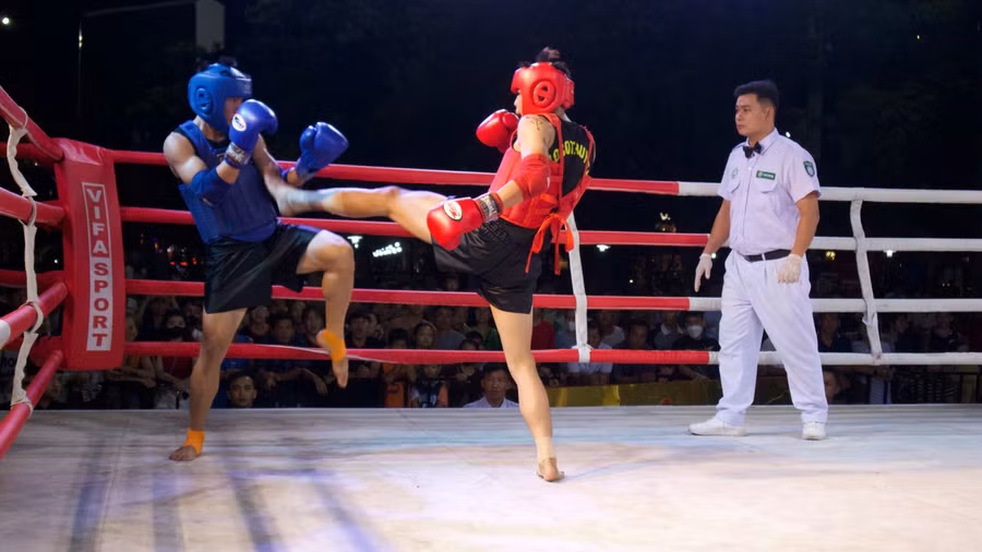 be-mac-giai-vo-thuat-co-truyen-cac-vo-duong-binh-dinh-nam-2026-3.jpg