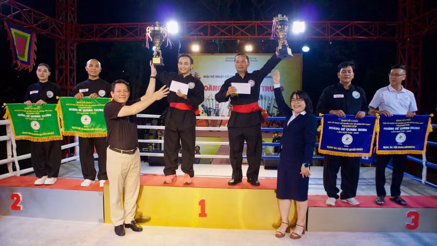 be-mac-giai-vo-thuat-co-truyen-cac-vo-duong-binh-dinh-nam-2026-1.jpg