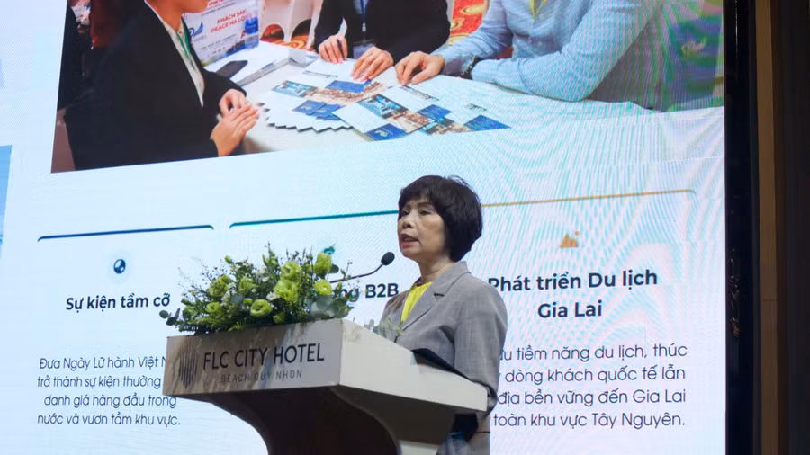 hon-550-doanh-nghiep-xac-nhan-se-tham-du-ngay-lu-hanh-viet-nam-2026-tai-gia-lai-6.jpg