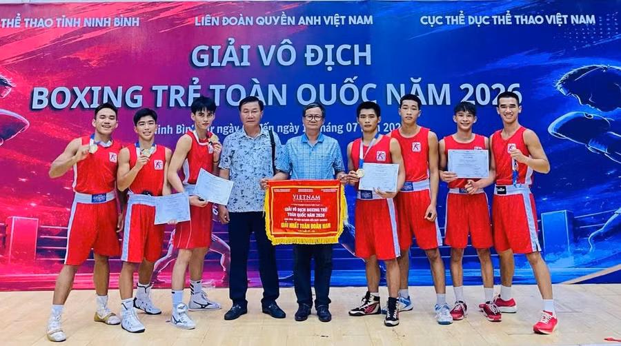boxing-gia-lai-gianh-13-huy-chuong-giai-vo-dich-boxing-tre-toan-quoc-nam-2026-2.jpg