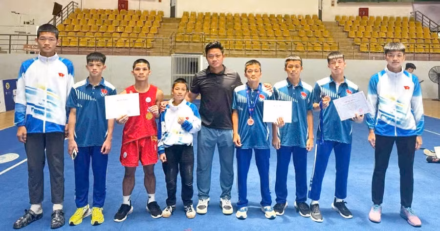 gia-lai-gianh-7-huy-chuong-tai-giai-vo-dich-wushu-tre-quoc-gia-2026-1.jpg