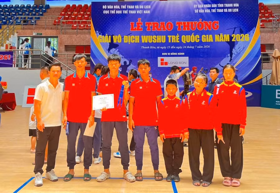 gia-lai-gianh-7-huy-chuong-tai-giai-vo-dich-wushu-tre-quoc-gia-2026-3-6761.jpg
